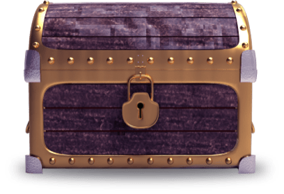 Fortune Vault