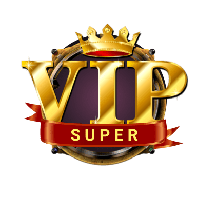 Talisman "Super VIP"
